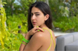 Sara Ali Khan is a sun-kissed beach baby in her Maldives pics