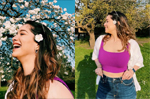 Sara Tendulkar oozes style in latest social media video, watch