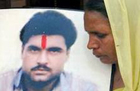 Sarabjit in deep coma, no surgery till condition stabilises