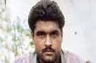 Sarabjit: Indian officials meet him in Pakistan hospital
