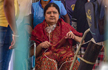 VK Sasikala released from Bengaluru jail after serving four-yr sentence in DA case