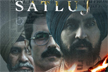 Sikh body announces public screenings of Satluj after ZEE5 removal