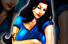 Savita Bhabhi inspired by Gujarati lifestyle, says research