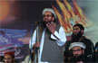 Pak’s support for terror groups 