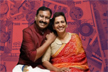 Kerala couple, Tomy and Shiny, flee after multi-crore scam in Bengaluru