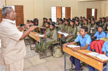 Karnataka govt to launch campaign to transform 100 schools in 100 days