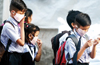 Delhi schools open on Monday, gyms too, 100% staff in offices: Sources