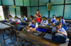Kerala Govt issues guidelines for school reopening on Nov 1, teachers asked to be fully vaccinated