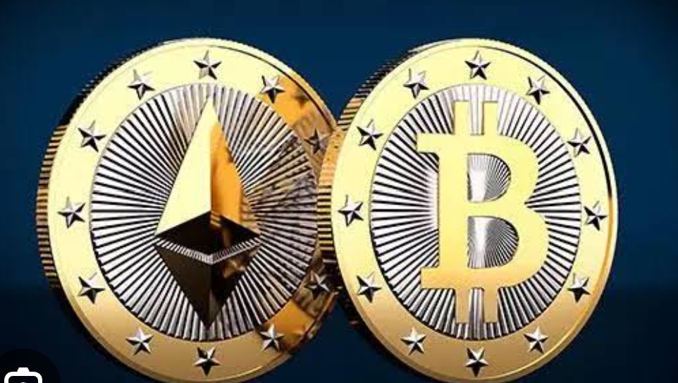 Unlocking the World of Crypto Wallets: Your Gateway to Digital Finance