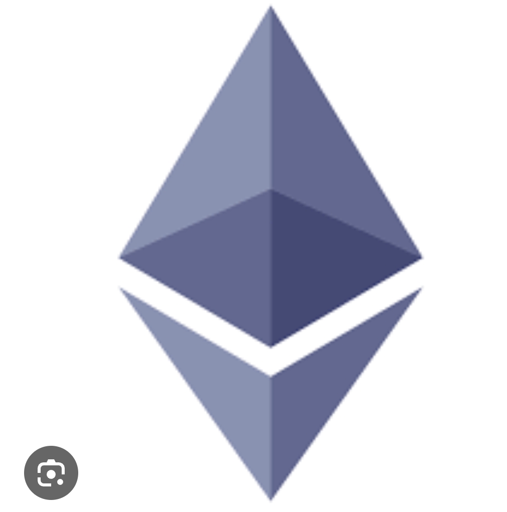 Ethereum Price Prediction for 2025: Can ETH Surpass $10,000?