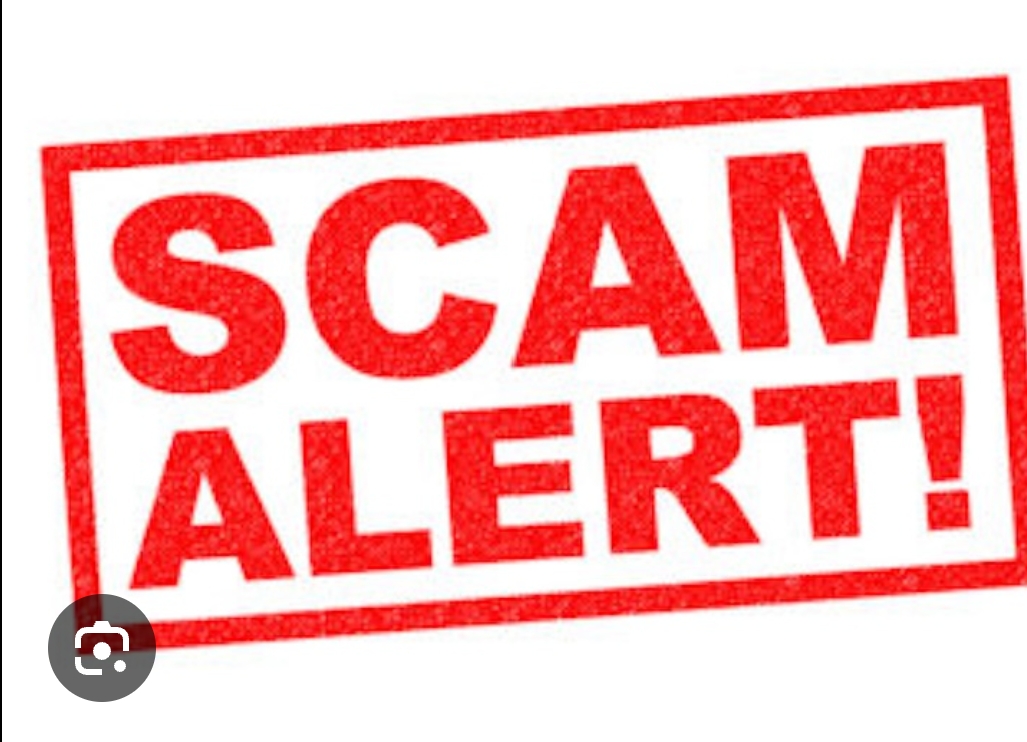 BGEANX Official Security Guide: Best Practices for Secure Bitcoin Use and Scam Prevention