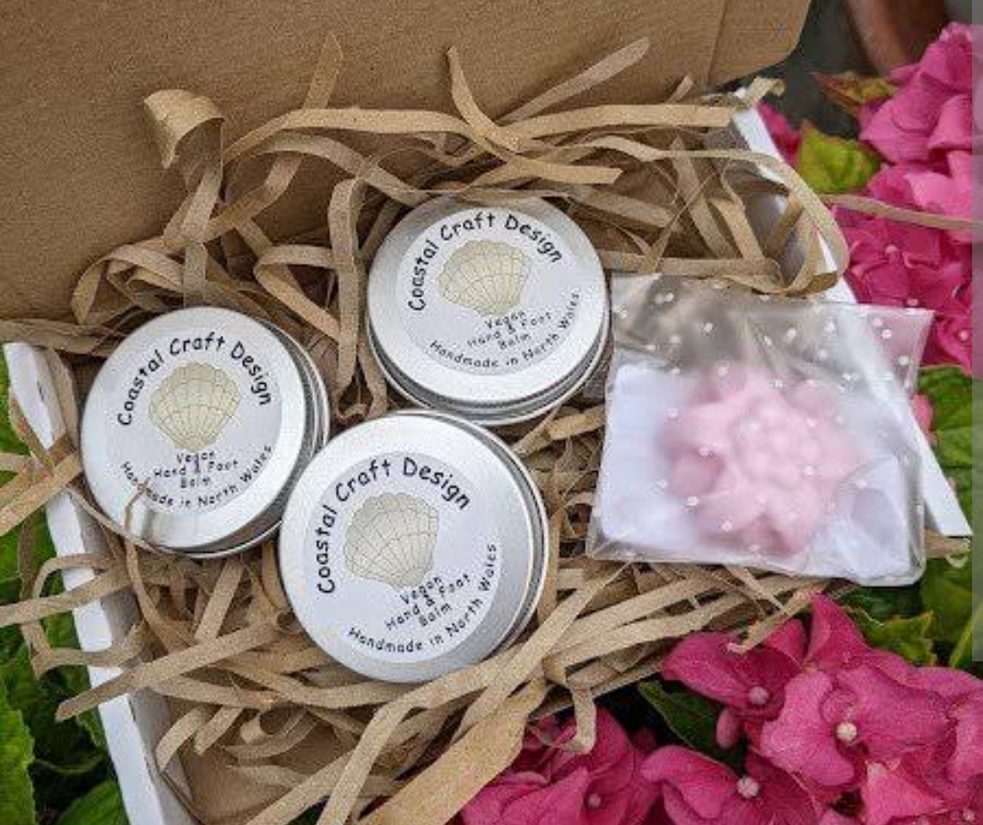 Hands That Tell a Story – Young Artisans Keep Coastal Craft Alive