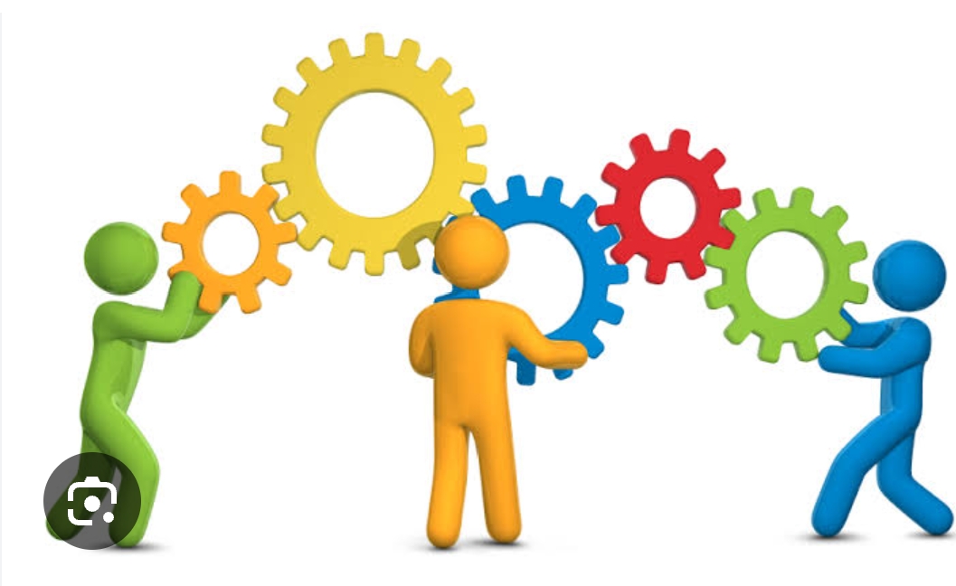 Foundational Support Systems for Portable Sawmill OperationsIntroduction