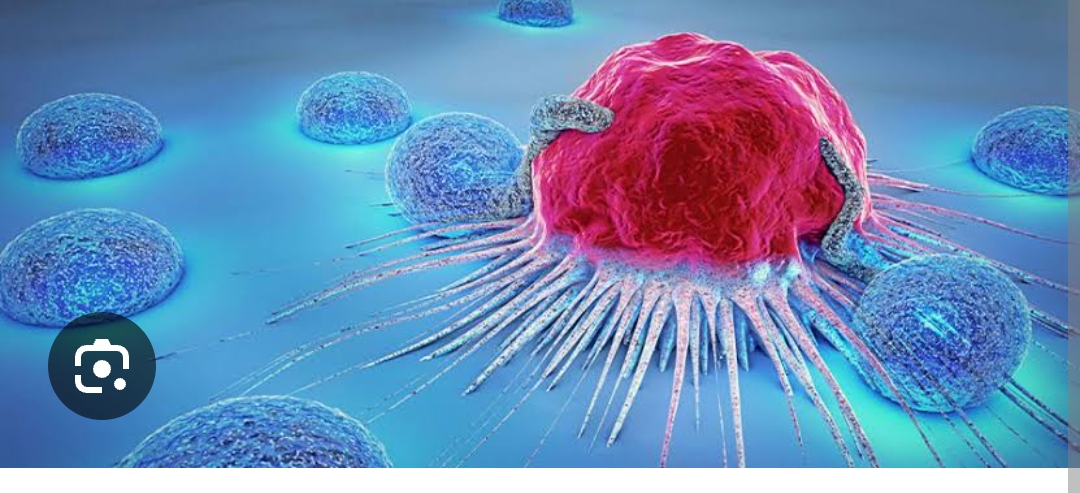 Cancer Symptoms and Causes: Recognizing Patterns Before They Escalate