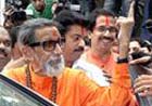 Sena shocks NDA, supports Pranab