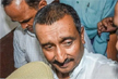 CBI moves SC against bail to Sengar in Unnao rape case; protests continue