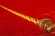 Historic sceptre, ’Sengol’, to be installed in new Parliament building