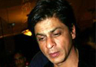 Case filed against Shahrukh for gender test of surrogate child