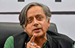 Tharoor Slams US Over Death of Three Indian Sailors in Gulf Attack