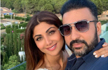 Shilpa Shetty and Raj Kundra accused of cheating in ’Gold Scam’ by NRI