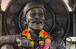 ’Wagh Nakh� used by Maratha warrior king Shivaji to kill Afzal Khan to return home from UK