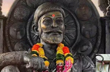 ’Wagh Nakh used by Maratha warrior king Shivaji to kill Afzal Khan to return home from UK