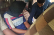 2 arrested for links to ISIS in Karnatakas Shivamogga
