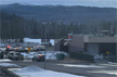 10 including woman suspect killed in Canada school shooting, 25 injured
