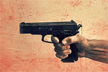 Bengaluru: Poultry farmer arrested for shooting son in drunken brawl Bengaluru: Poultry farmer arrested for shooting son in drunken brawl