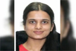 ’He spoke, then shot’: Indian-origin woman, 26, killed in targeted attack in Canada