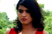 Indian actress kills hubby for forcing her to do adult films