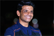 Shubhanshu Shukla down to earth, India fly high in space odyssey