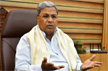 BJP flays CM Siddaramaiah for ‘undermining Hinduism, backing conversions’