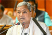 SC rejects ED’s plea against Siddaramaiah’s wife in MUDA case