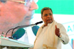 Siddaramaiah waives old GST dues of small traders; July 24 protest called off