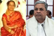 MUDA case: High Court issues notice to CM Siddaramaiah, wife over challenge to ‘B’ report