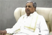 Siddaramaiah declines Rajya Sabha offer, says he will remain in Karnataka politics