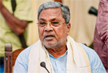 Modi Government gave chombu to Karnataka, says Siddaramaiah on Union Budget 2026
