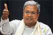 Siddaramaiah beats D Devaraj Urs, to be Karnataka longest-serving CM