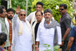 Powerplay moves to Delhi, Siddaramaiah, DK Shivakumar to meet Rahul Gandhi