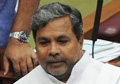 Karnataka to set up Nano Park in Bangalore: Siddaramaiah