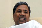 Know Siddaramaiah , the new Chief Minister of Karnataka
