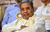 Karnataka govt issues orders to roll out 200 units of free power from July 1
