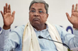 �Bundle of lies�: Karnataka CM Siddaramaiah on PM Modi�s remarks on his tenure