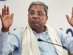 CM stops release of funds for works sanctioned by previous dispensation