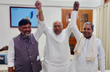 List of opposition leaders to attend, skip Karnataka CM-elect Siddaramaiah’s swearing-in