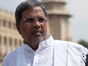 Siddaramaiah asks Bengaluru Police to take back his zero traffic protocol