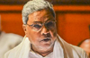 Siddaramaiah writes to PM, seeks help for treatment of 15-month-old boy