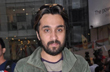 Shakti Kapoors son, Siddhanth, released on bail in drugs case