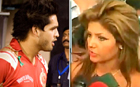 IPL molestation case: Sidhartha Mallya backs Luke Pomersbach, victim says she fears for life